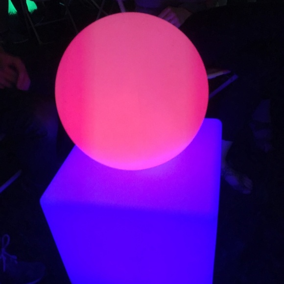 Meet your Posher, Alison - Picture 3 of 3